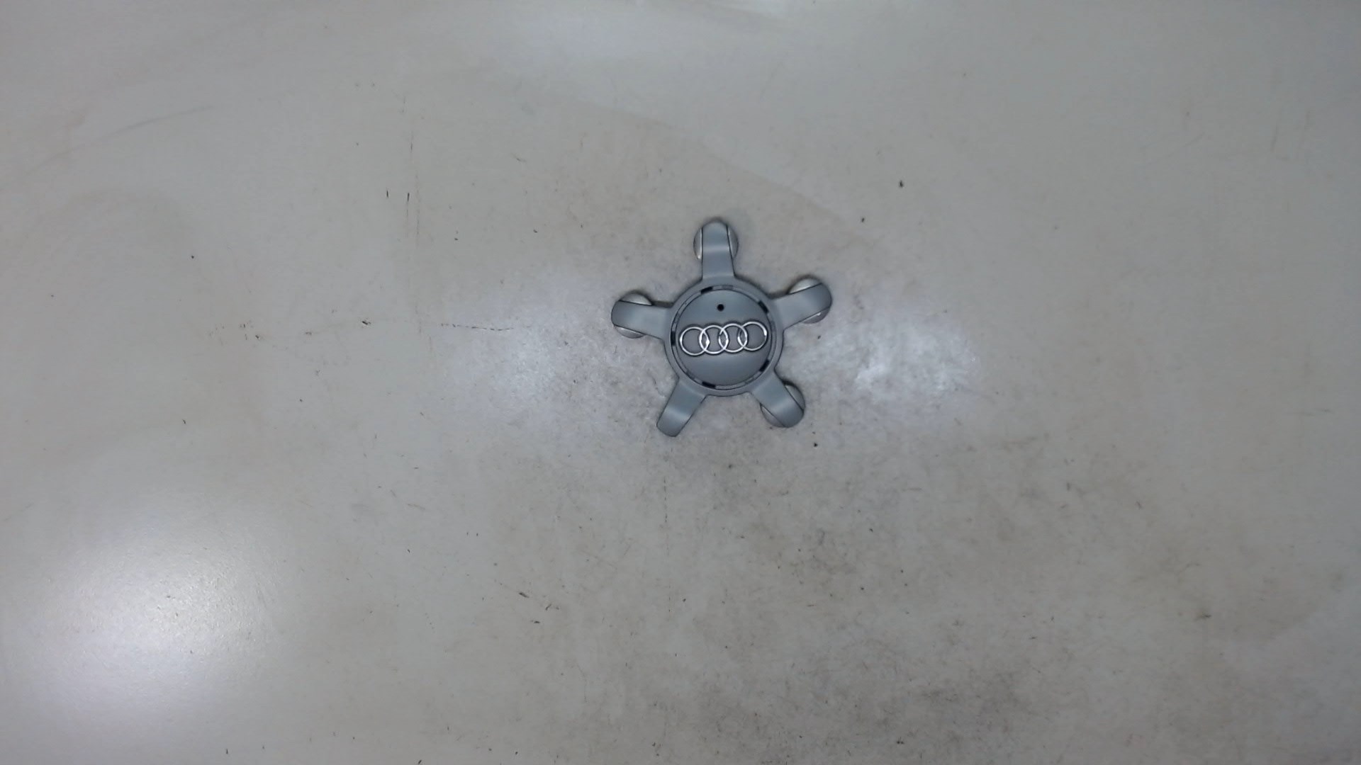 Колпак декоративный