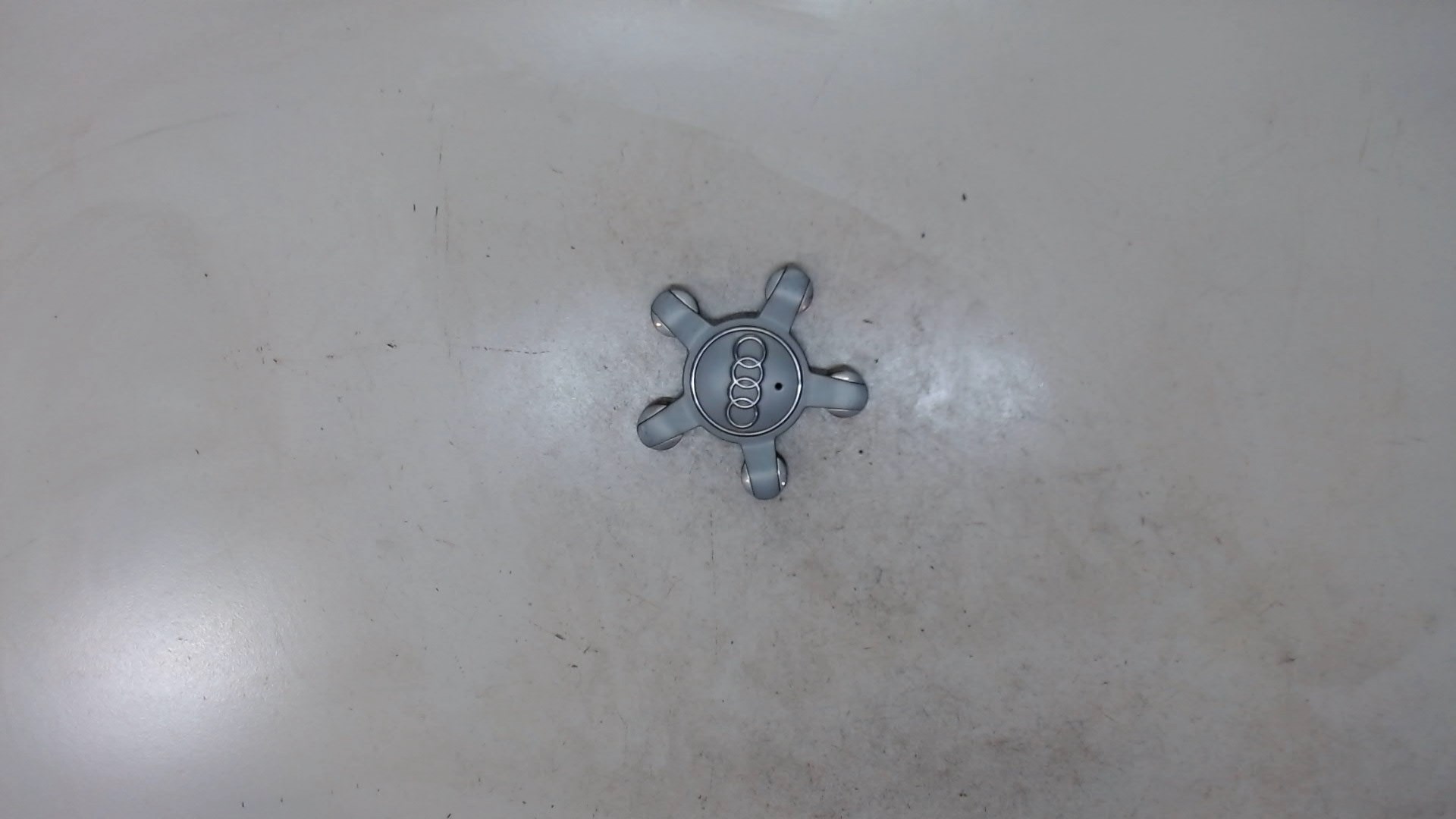 Колпак декоративный