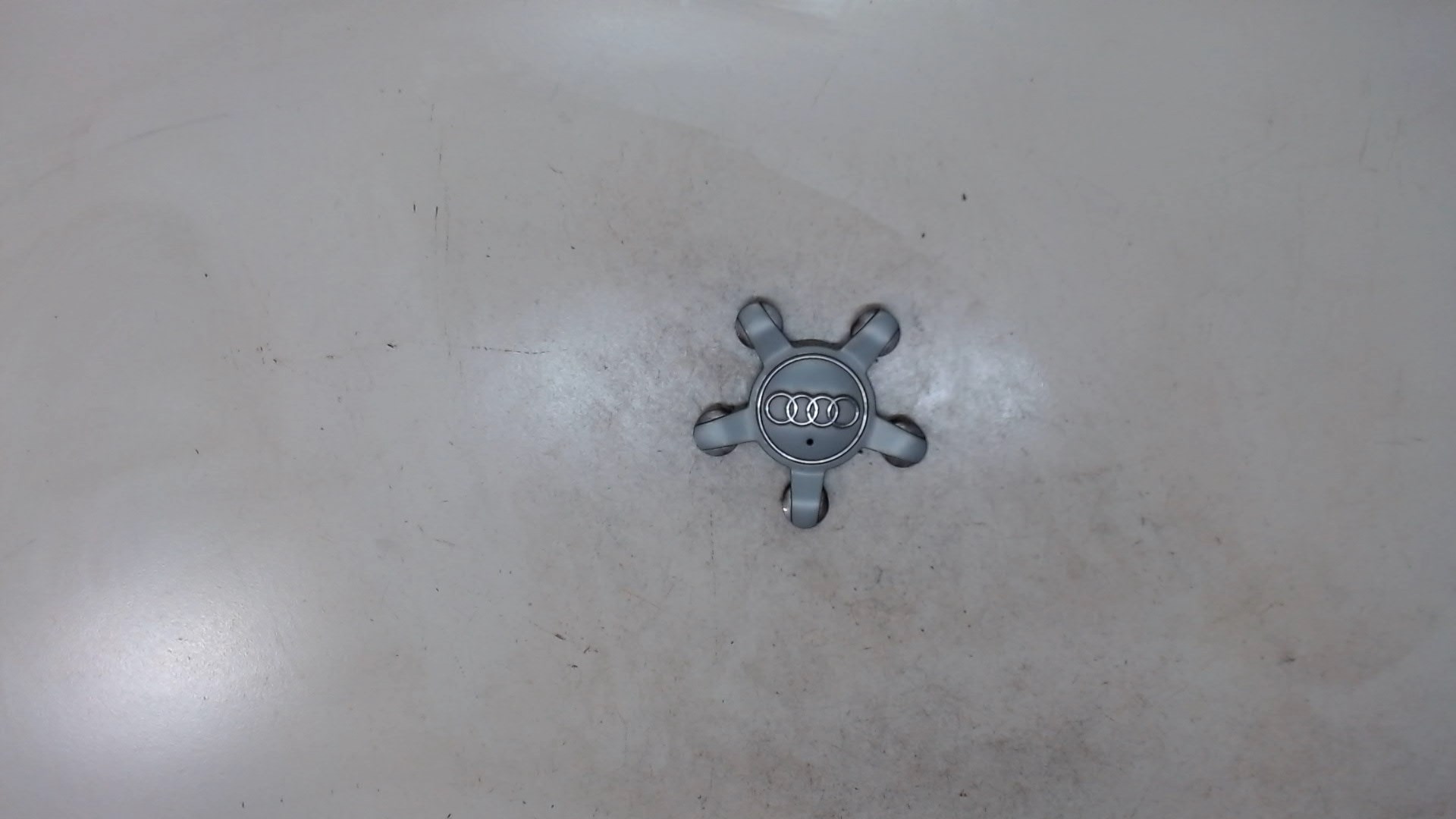 Колпак декоративный