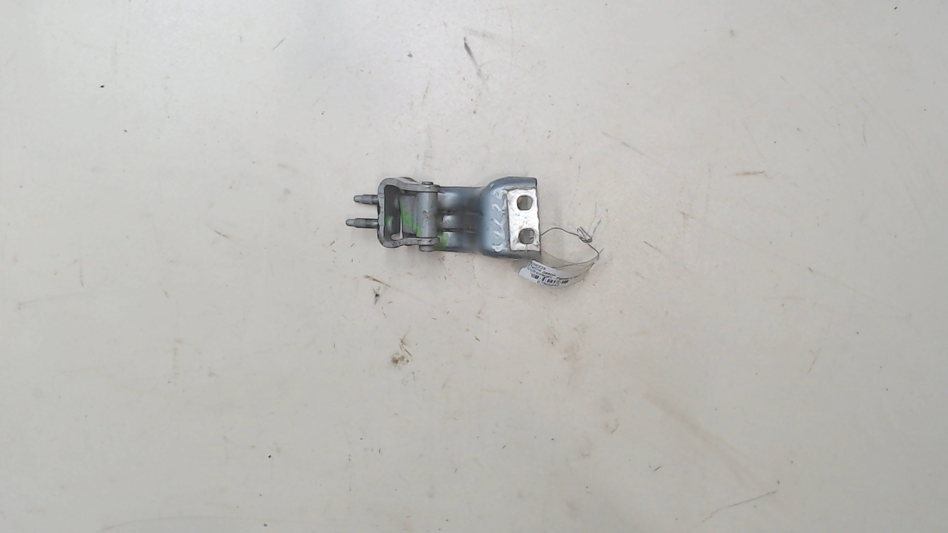 AP-0012469489 AP-0012469489