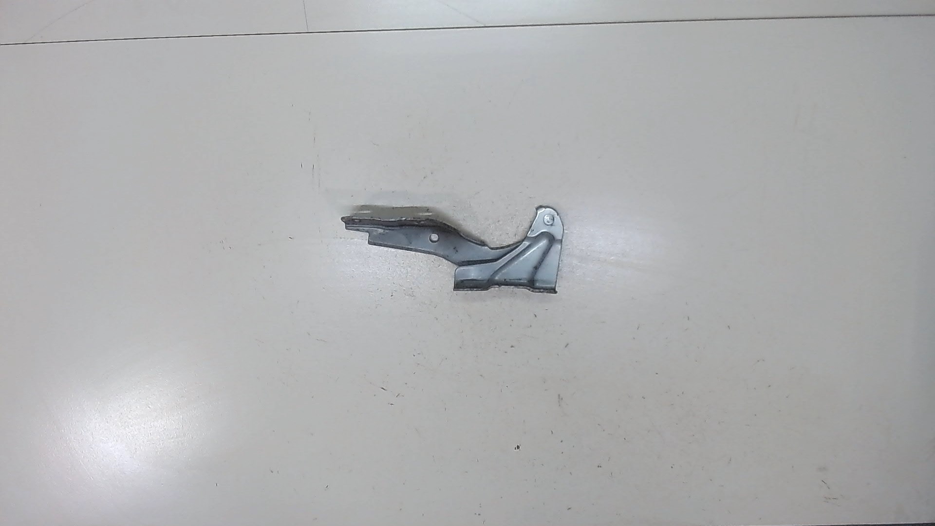 Петля капота правая