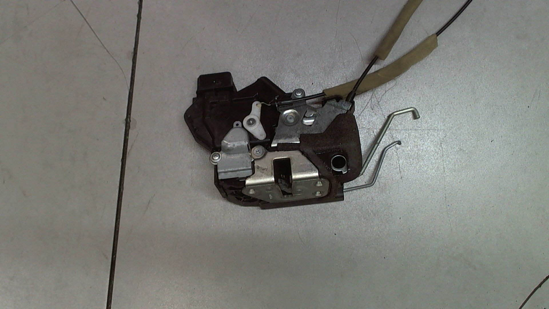 AP-0012457353 AP-0012457353