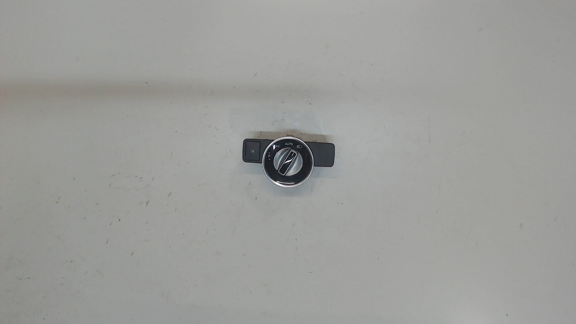 Переключатель света фар