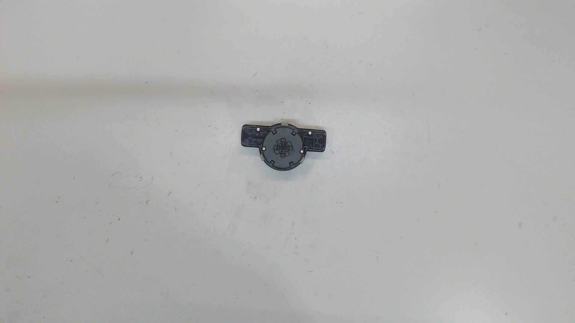 Переключатель света фар