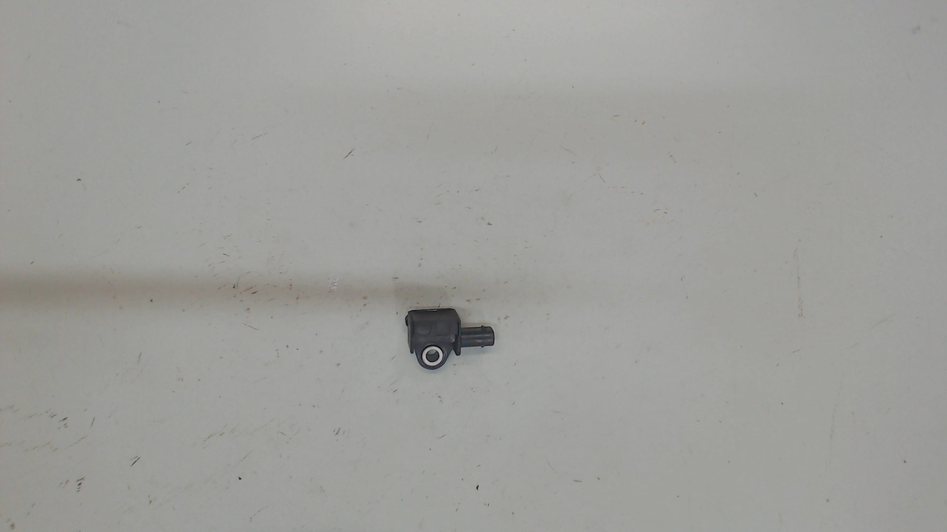 Датчик удара AIR BAG