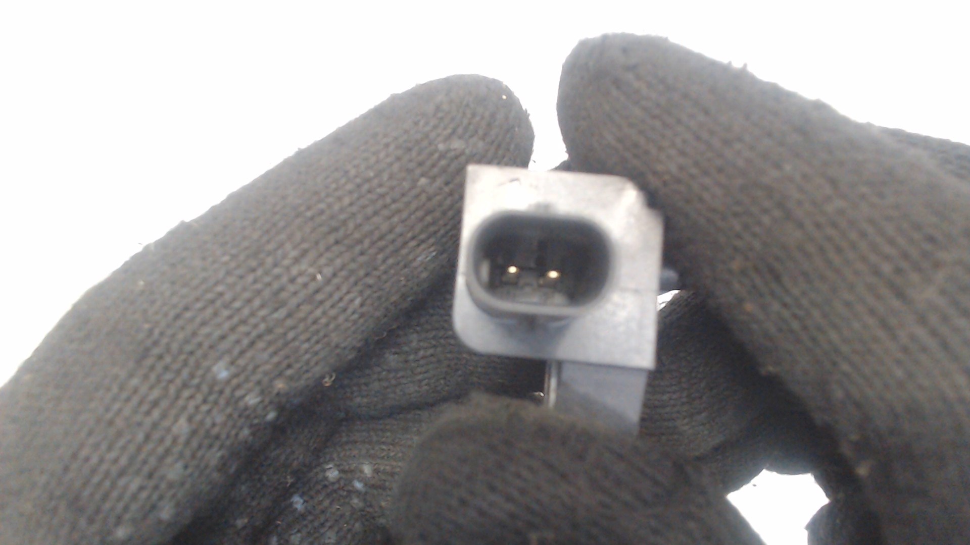 Датчик удара AIR BAG