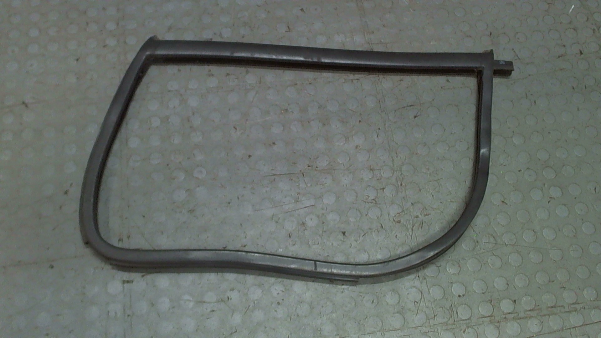 Уплотнитель