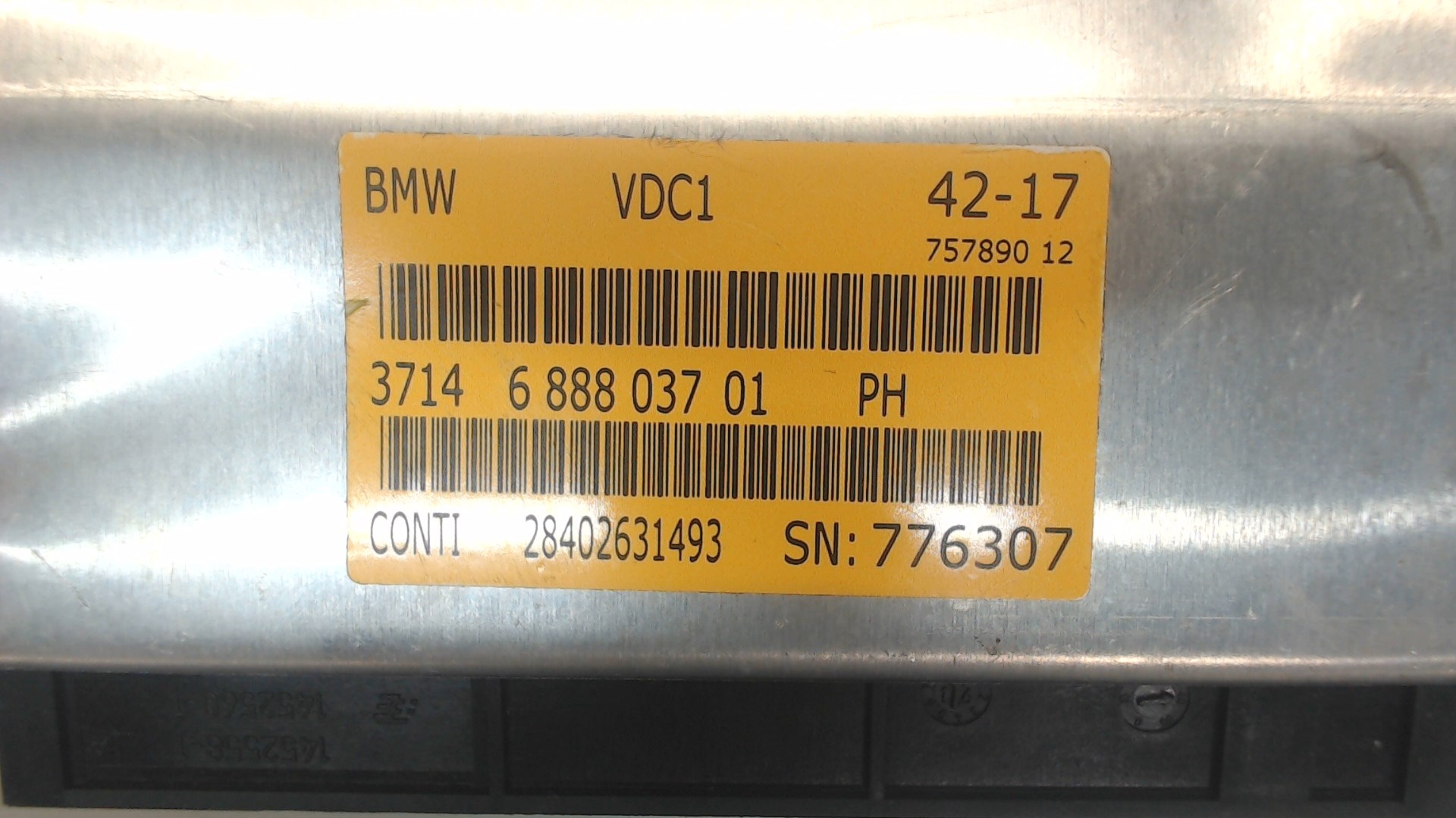 AP-0012456595 AP-0012456595