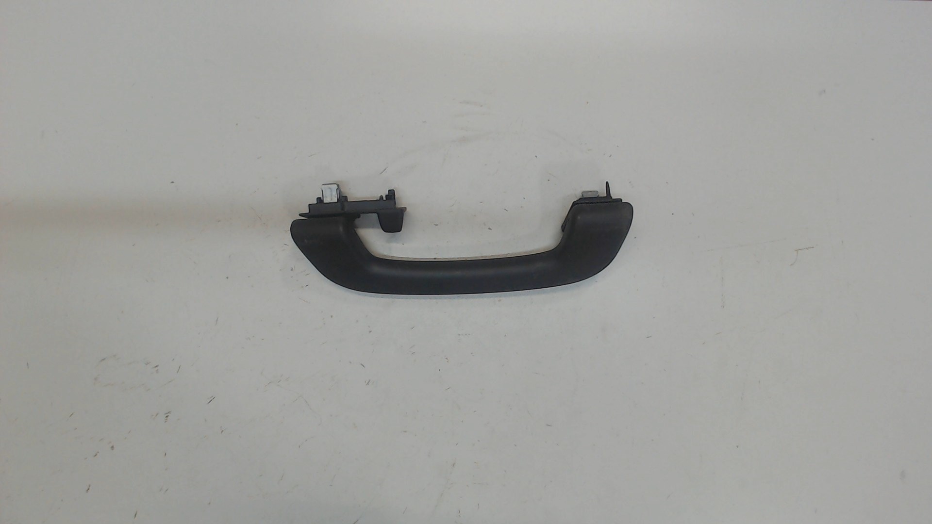 Ручка внутренняя потолочная