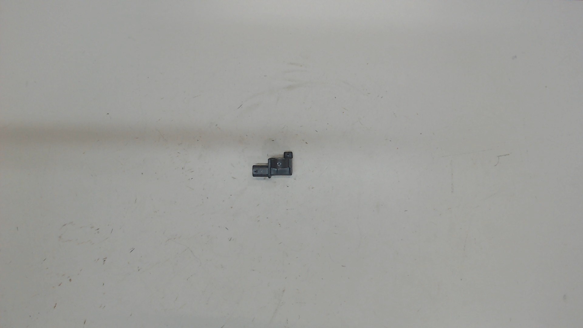 Датчик удара AIR BAG