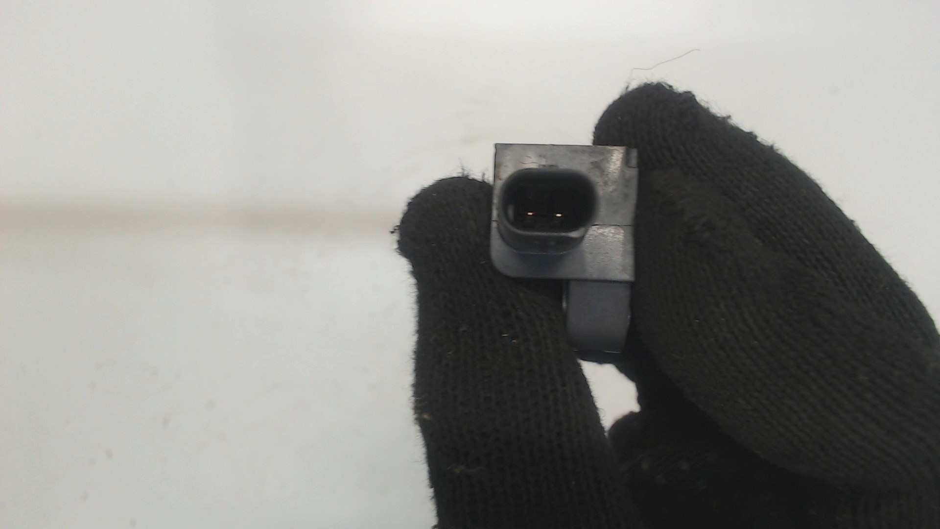 Датчик удара AIR BAG