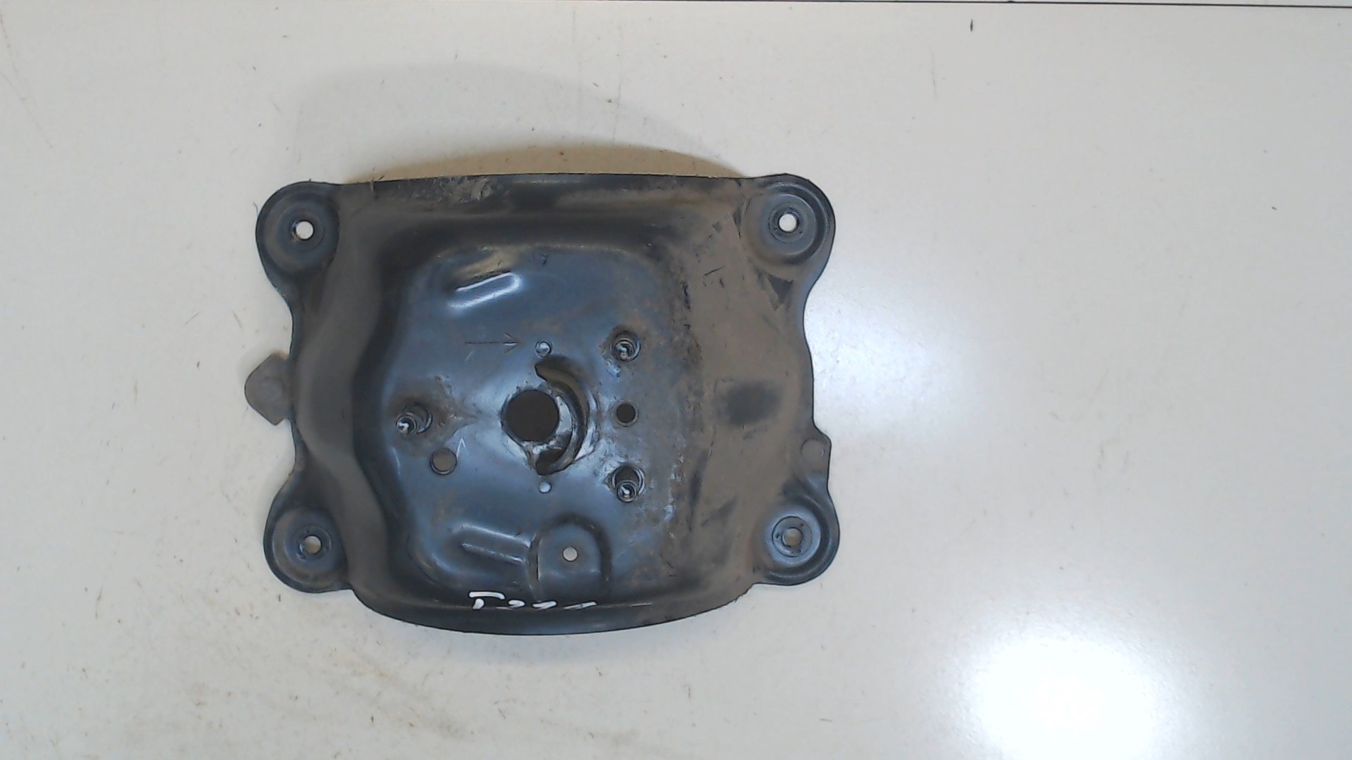 Кронштейн (сопут. товар)