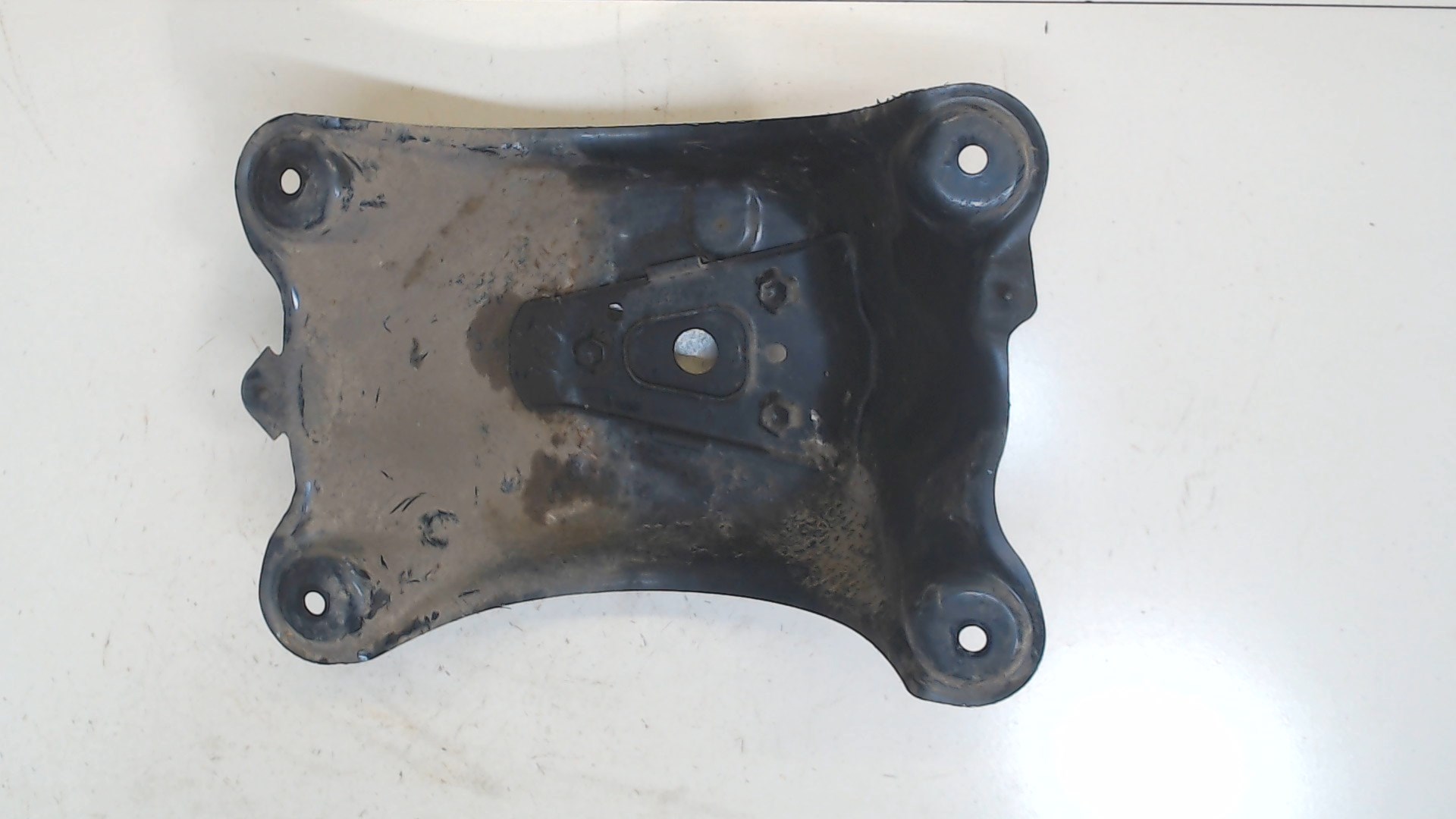 Кронштейн (сопут. товар)