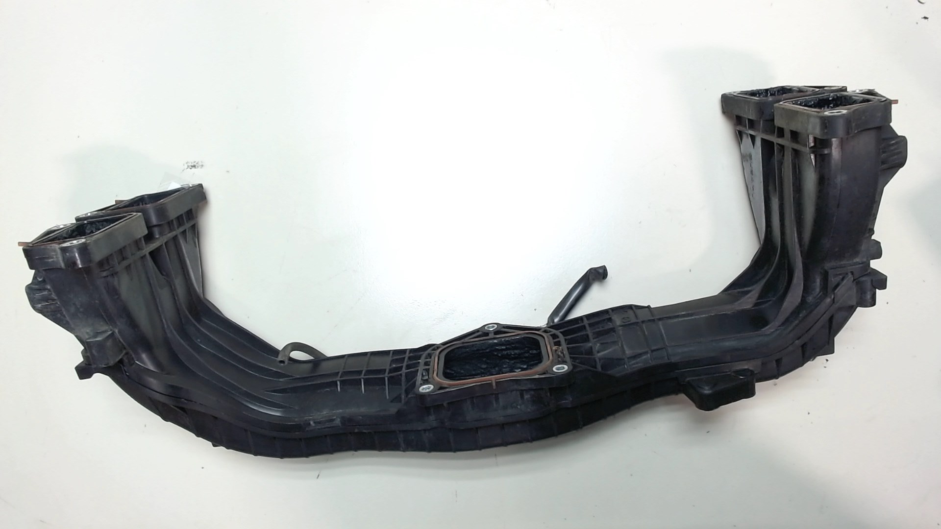 Коллектор впускной