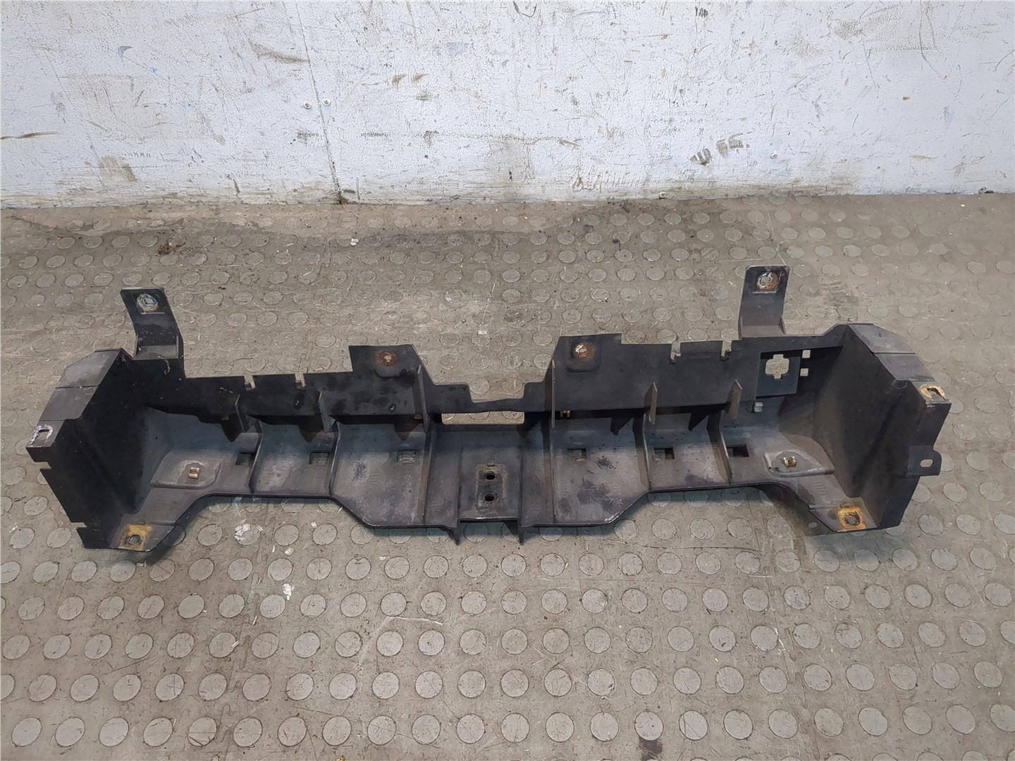 Панель передняя (телевизор)