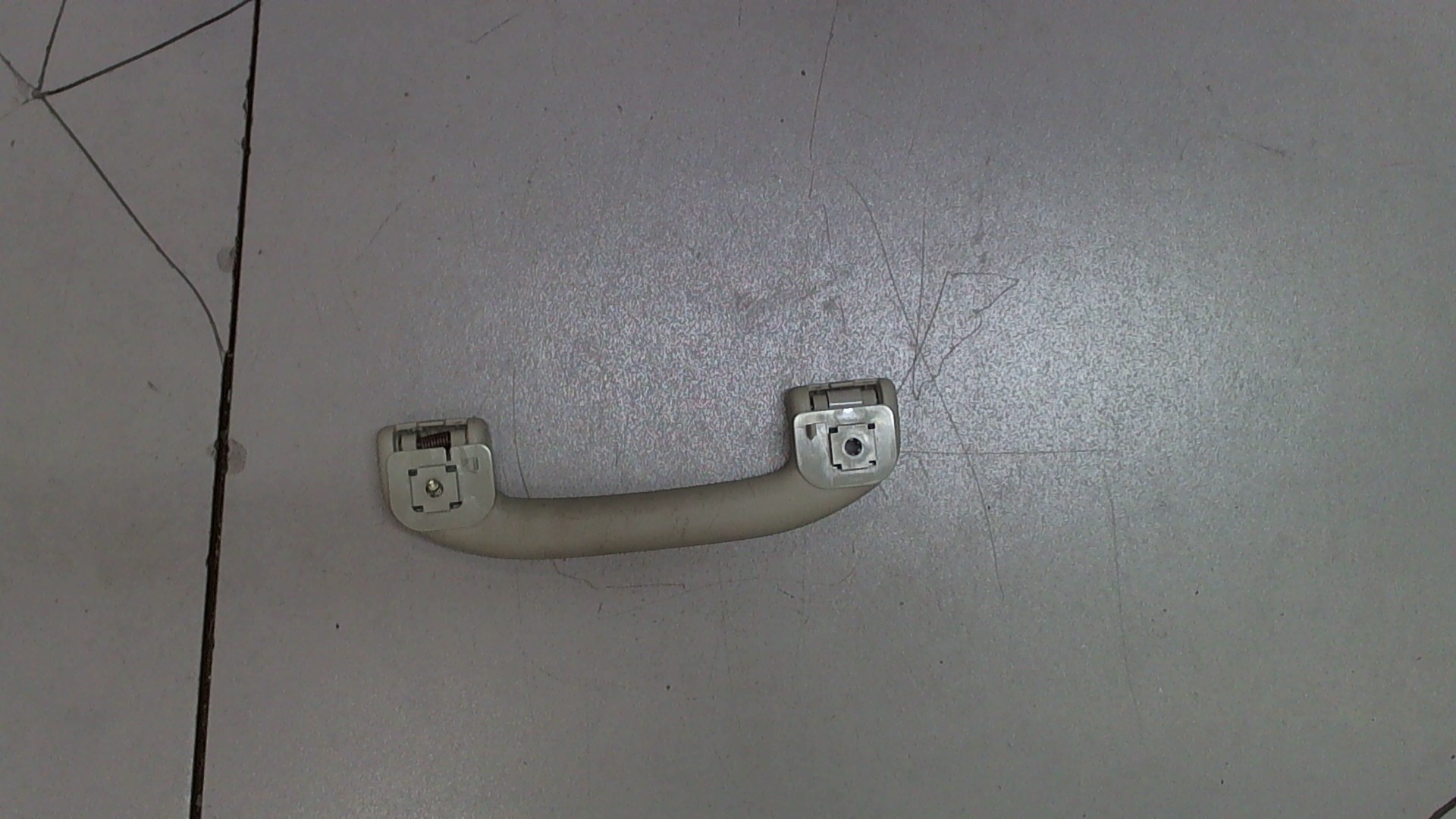 Ручка внутренняя потолочная