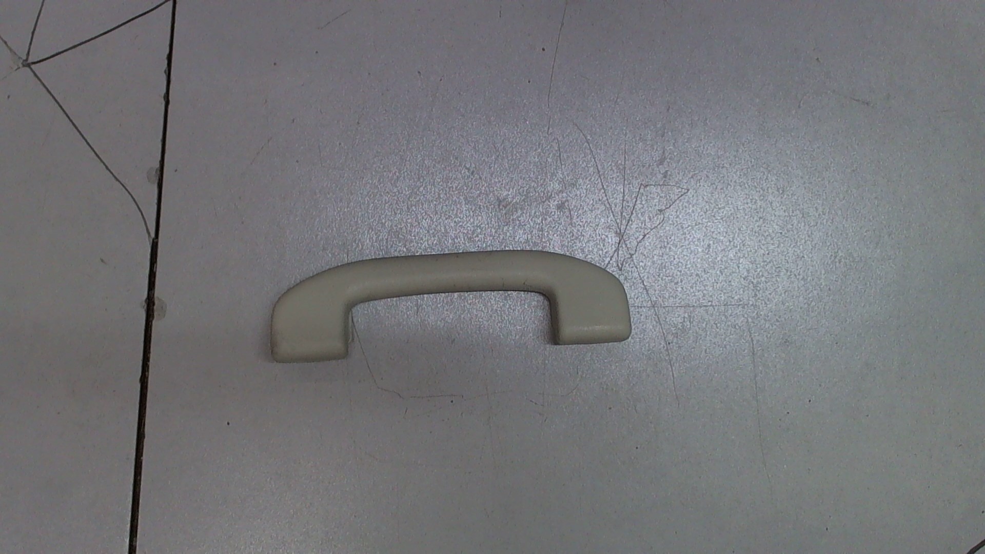 Ручка внутренняя потолочная