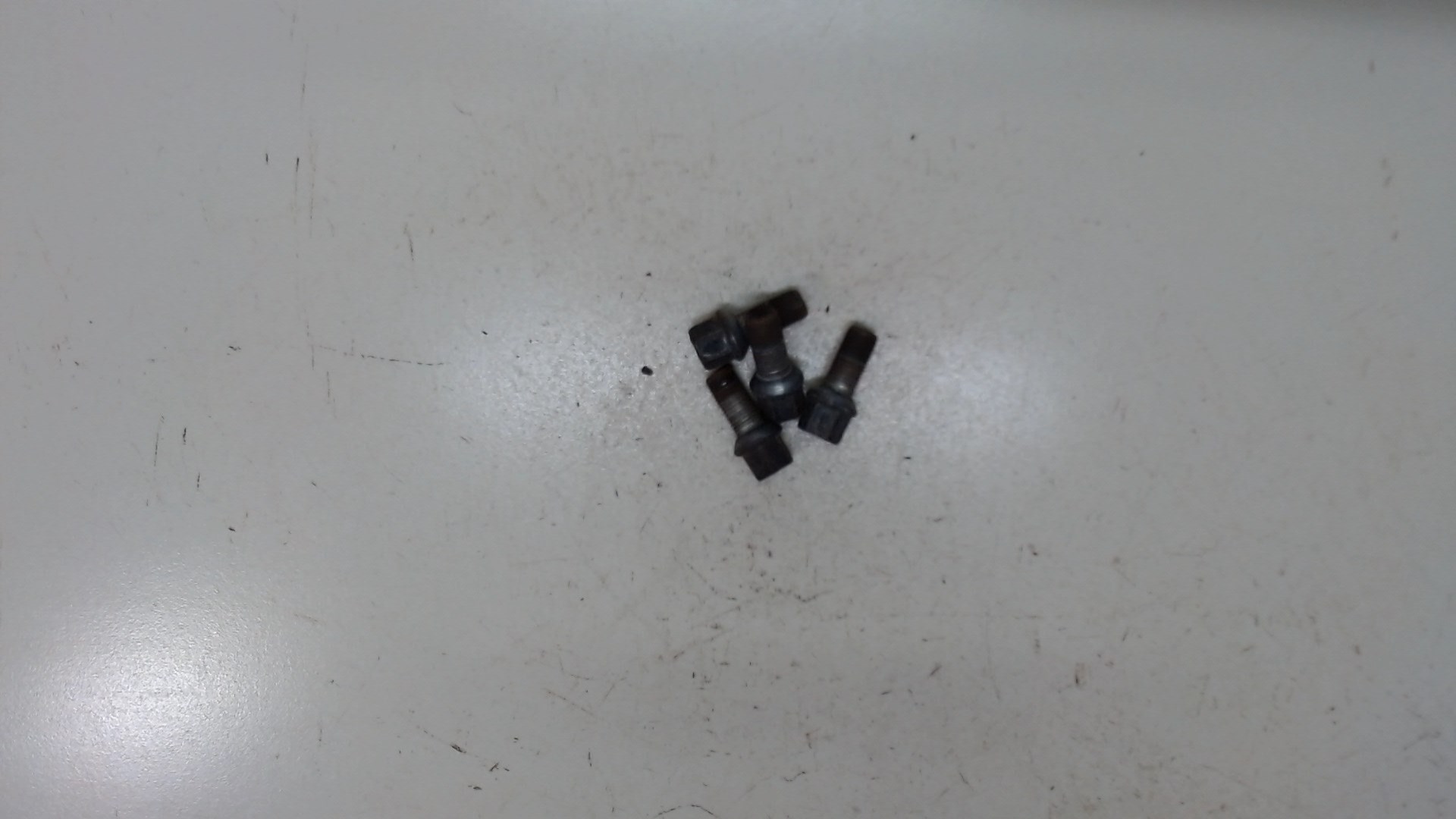 AP-0012511111 AP-0012511111