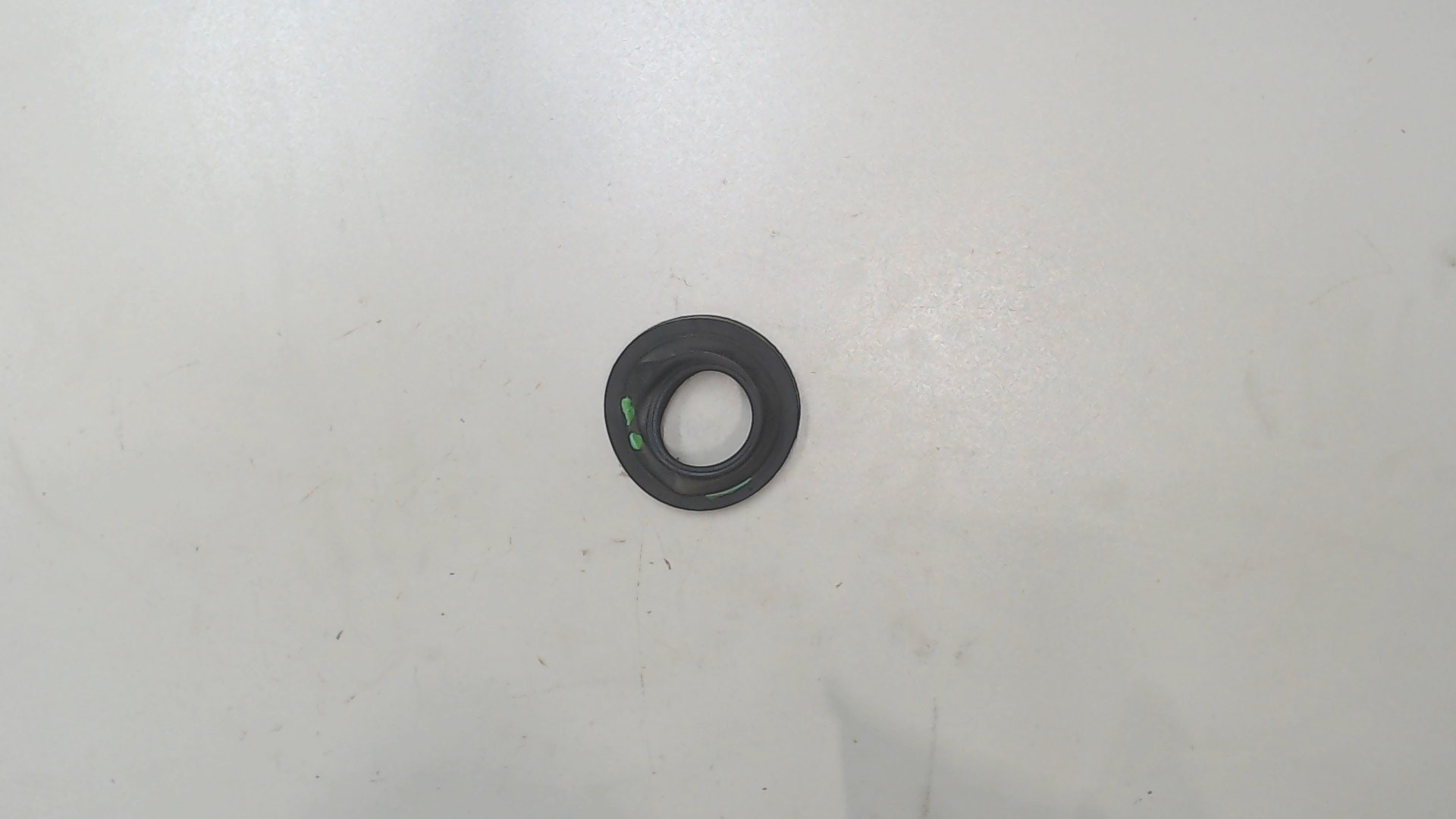 Крышка фары