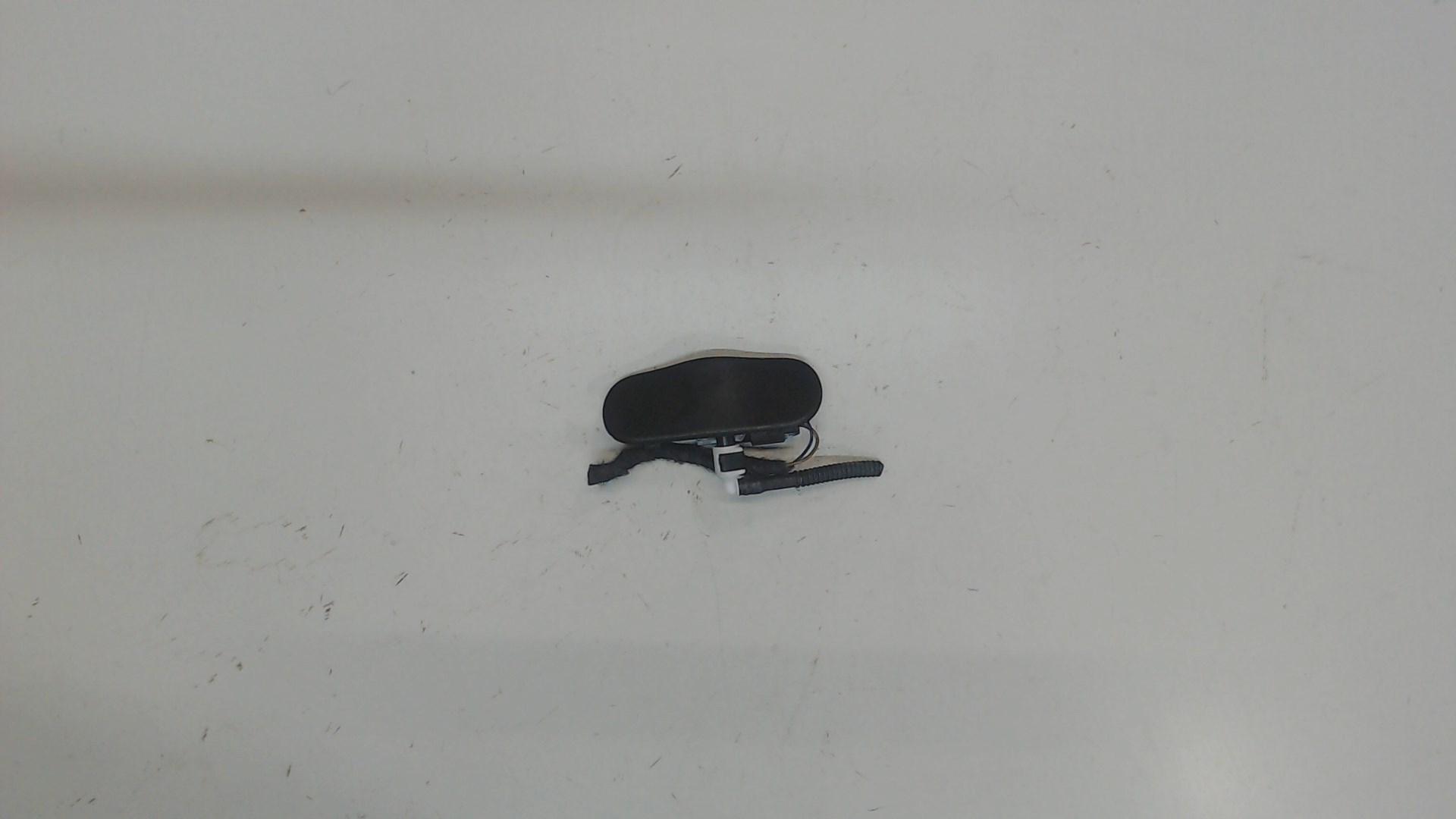 Форсунка омывателя лобового стекла