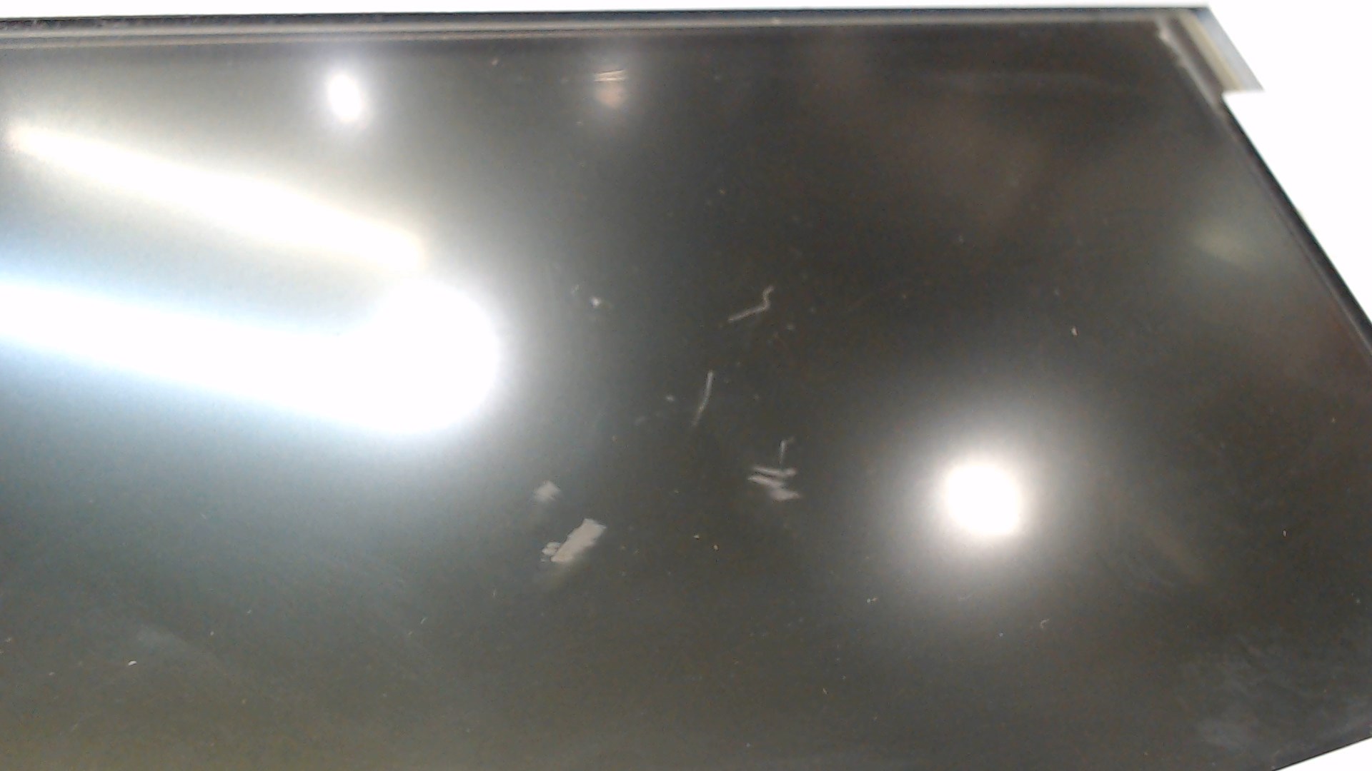 Дисплей проигрывателя CD