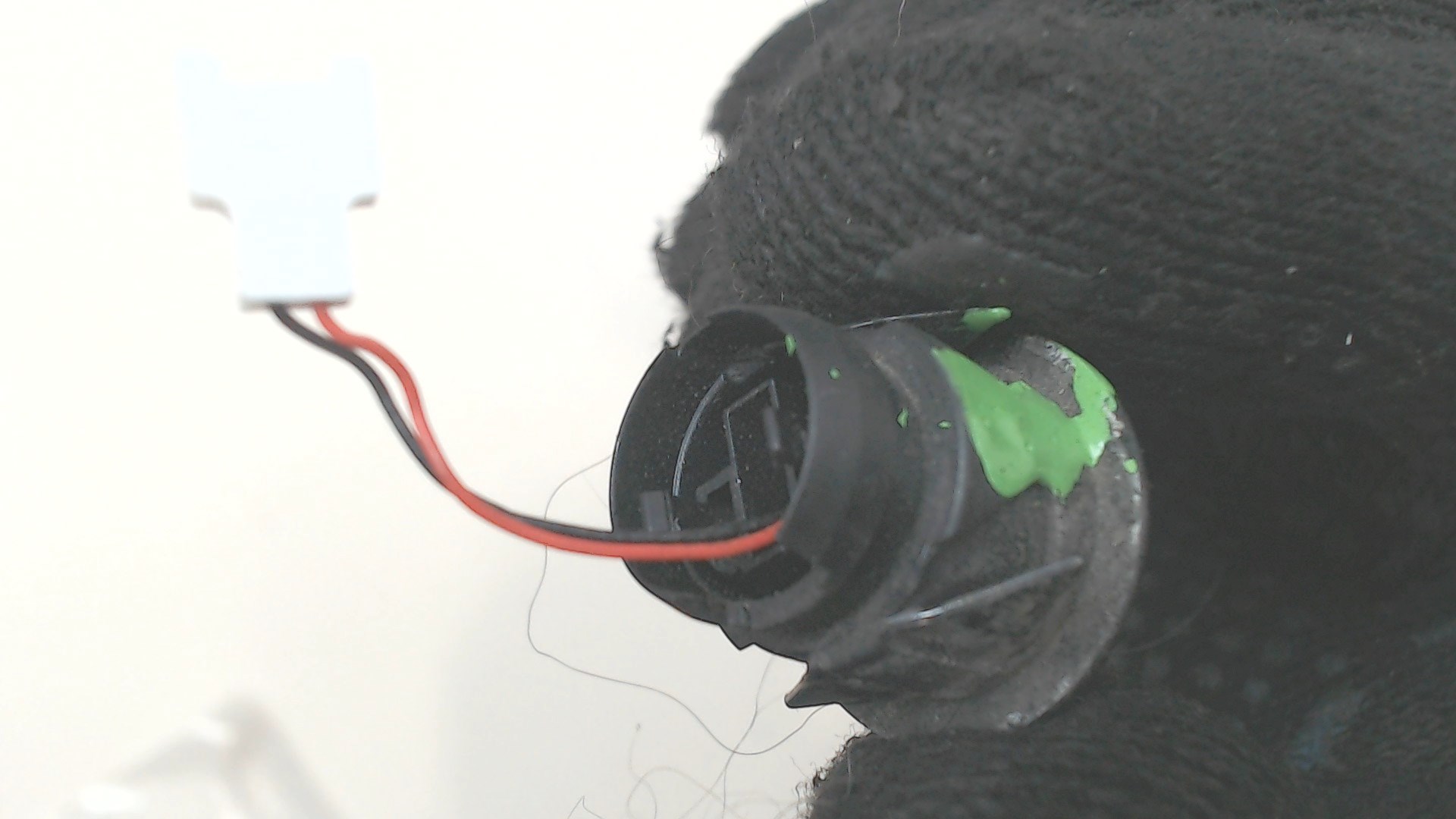 AP-0012502873 AP-0012502873