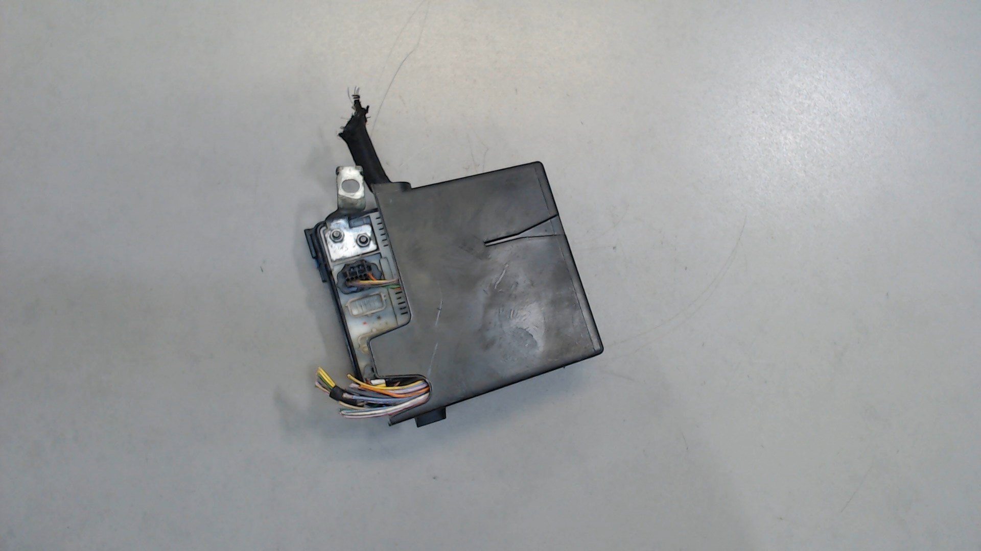 Блок комфорта