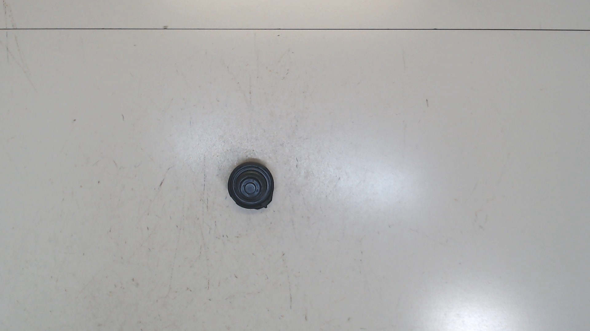 Крышка бензобака