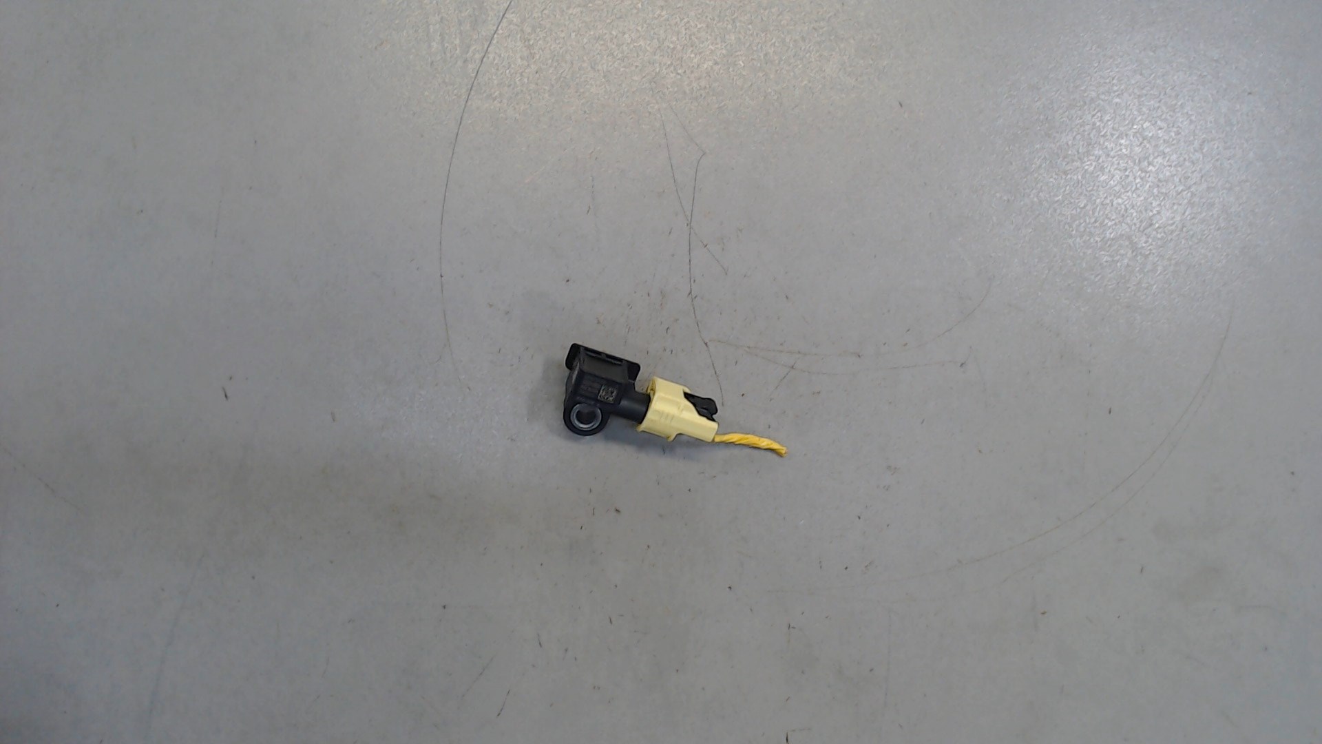 Датчик удара AIR BAG