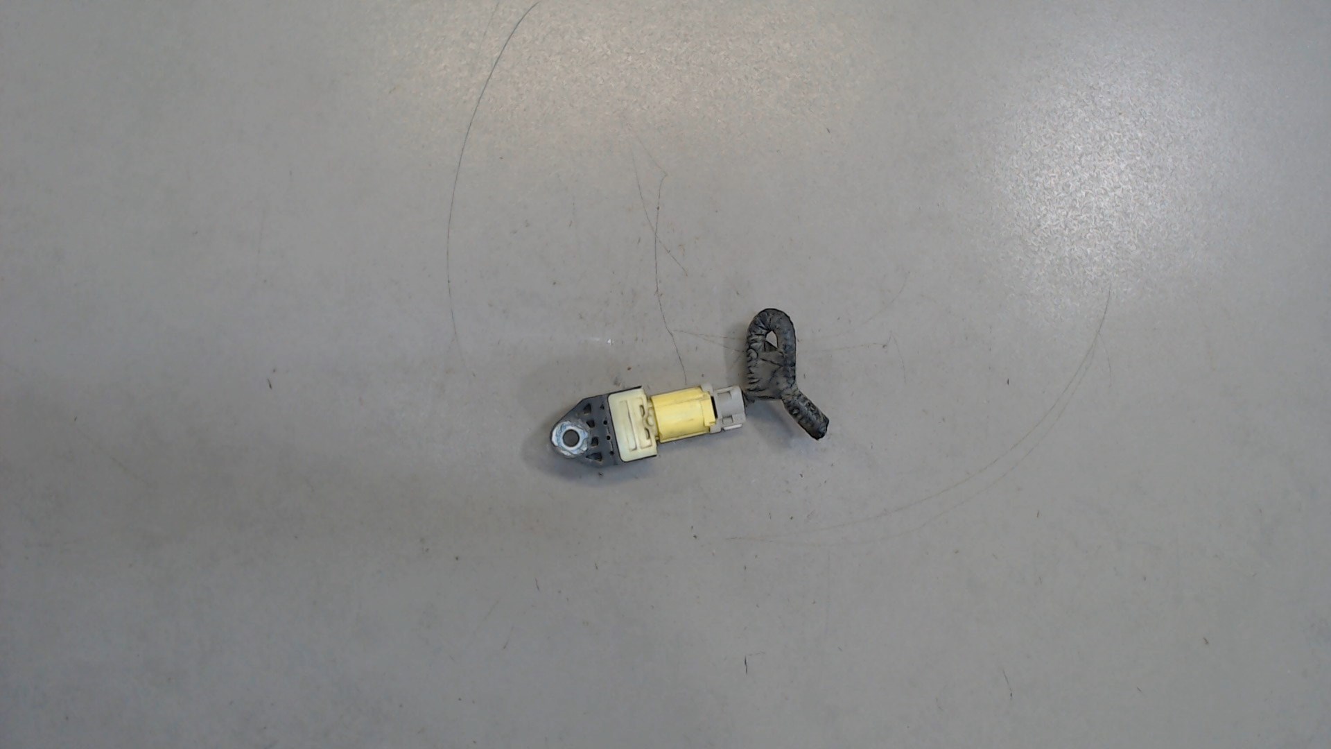 Датчик удара AIR BAG