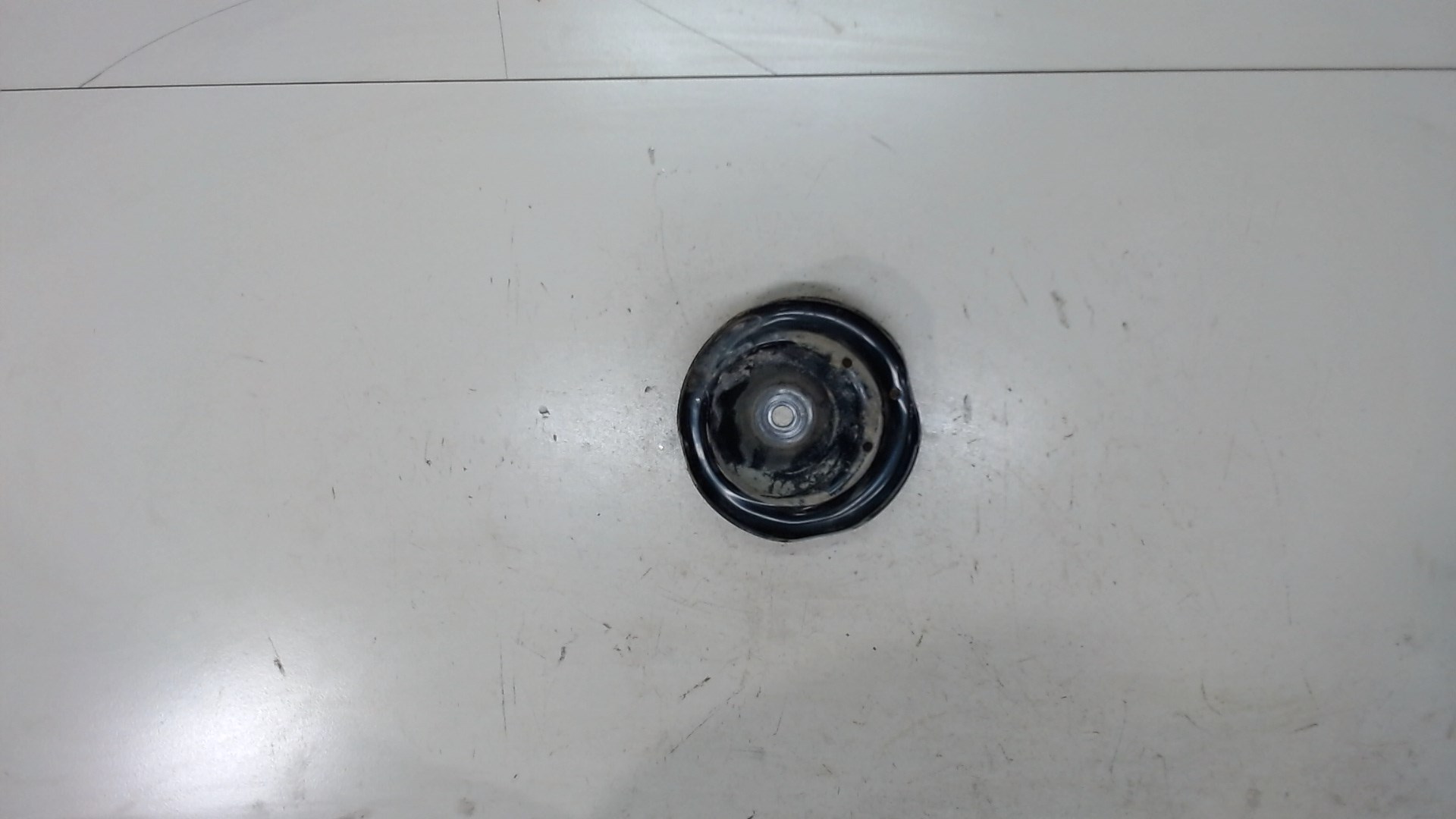 Опора переднего амортизатора верхняя