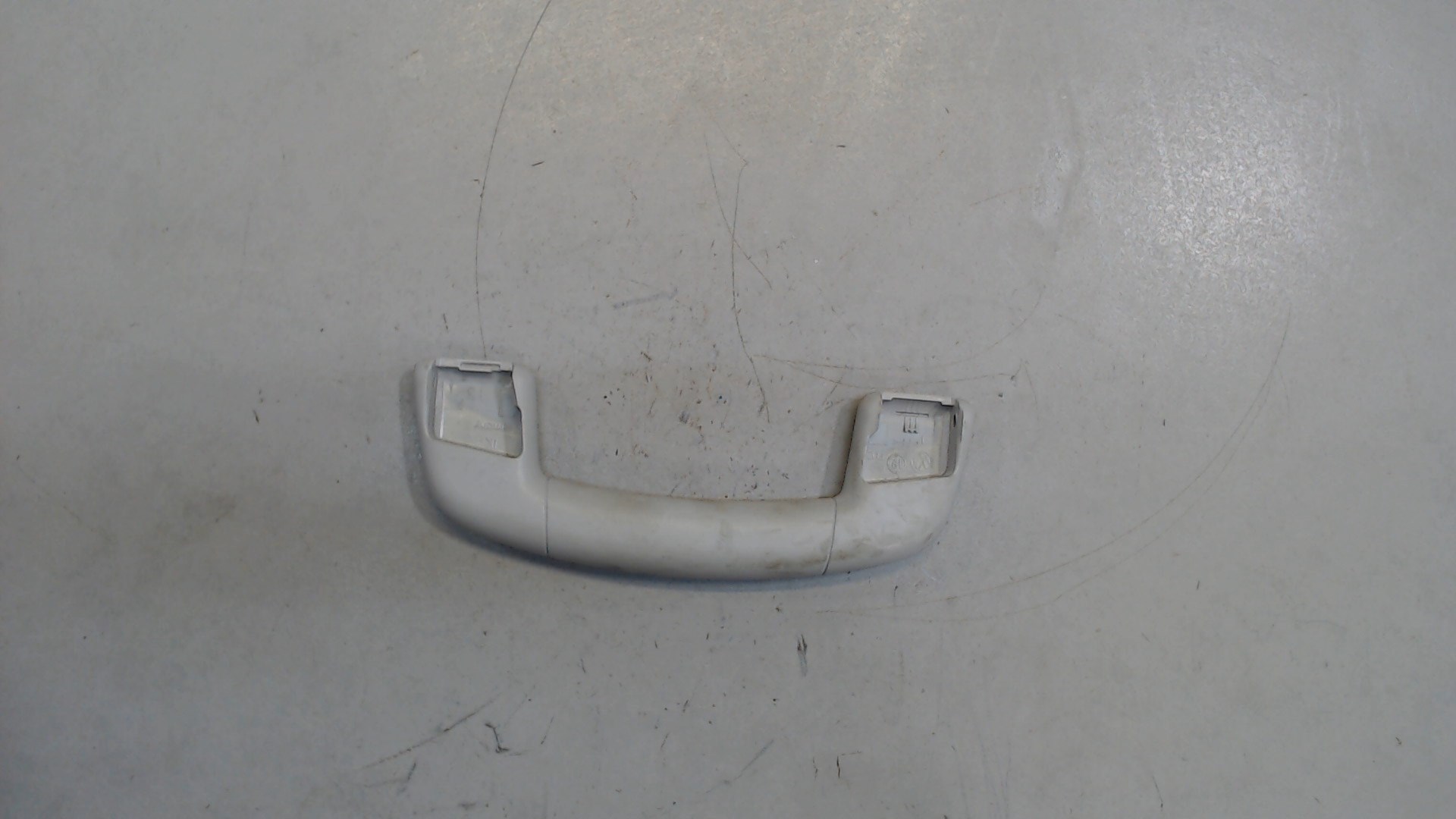 Ручка внутренняя потолочная