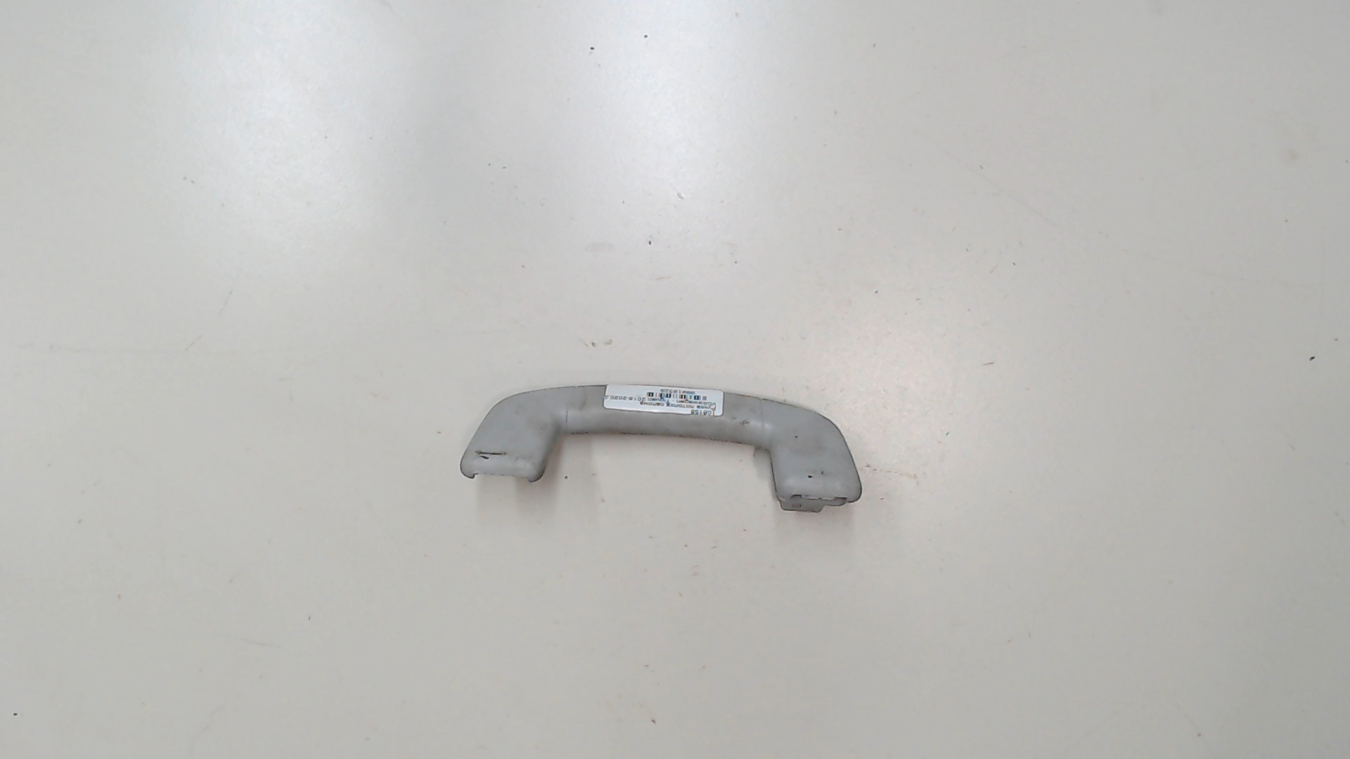 Ручка внутренняя потолочная