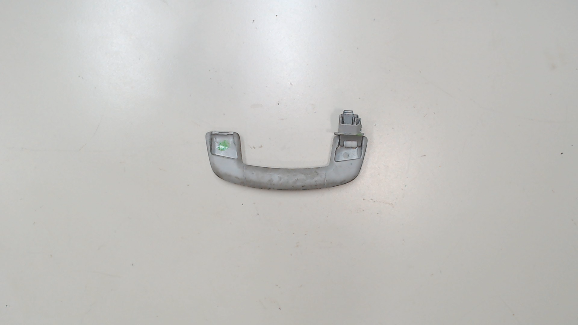 Ручка внутренняя потолочная