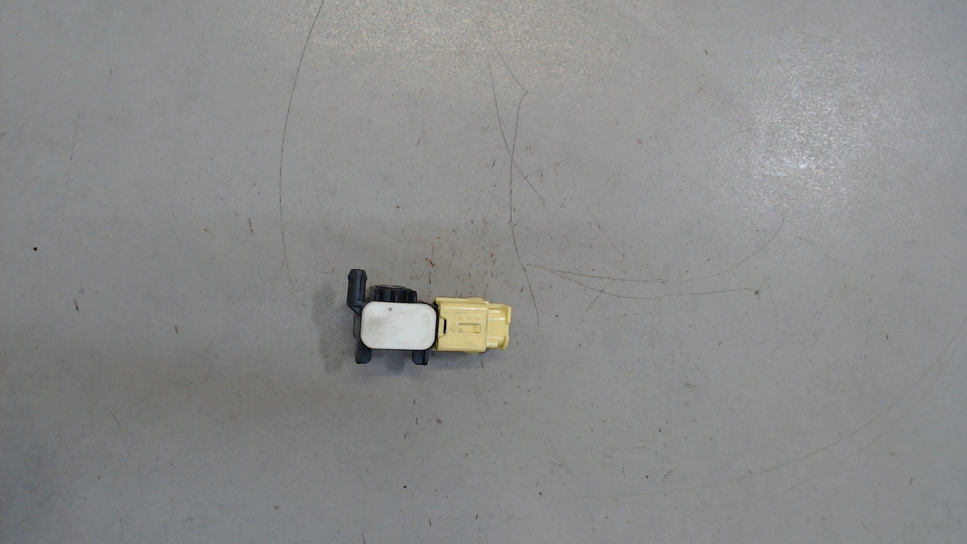 Датчик удара AIR BAG