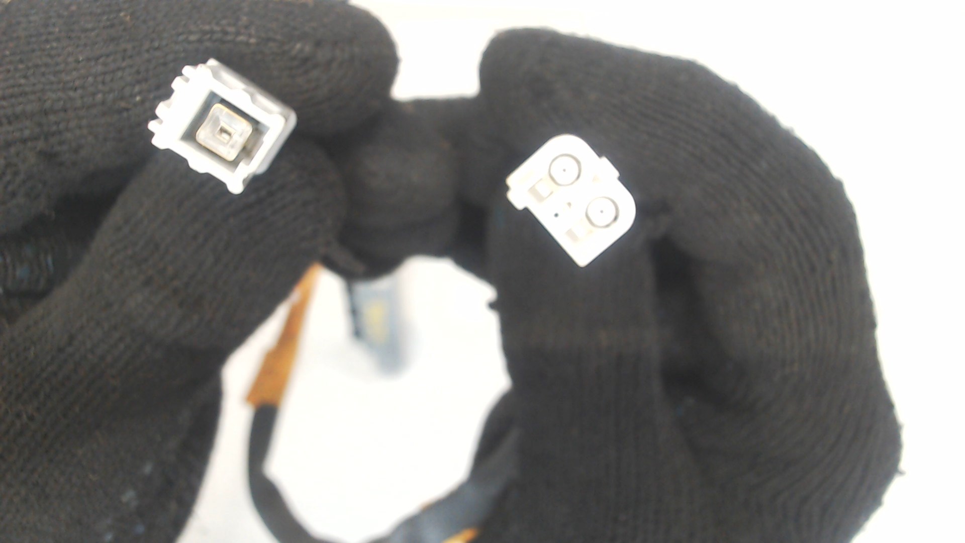 AP-0012556783 AP-0012556783