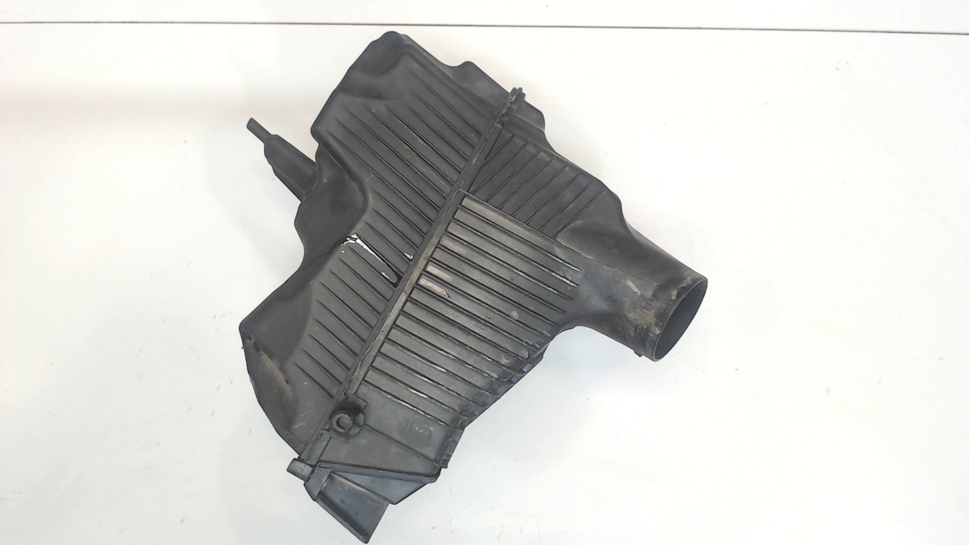 Корпус воздушного фильтра