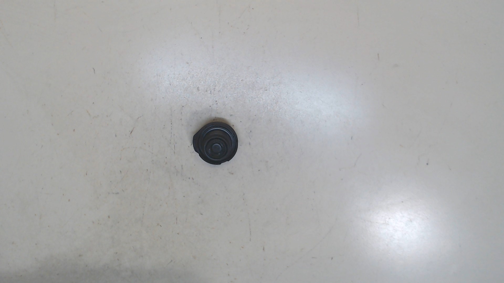 Крышка бензобака