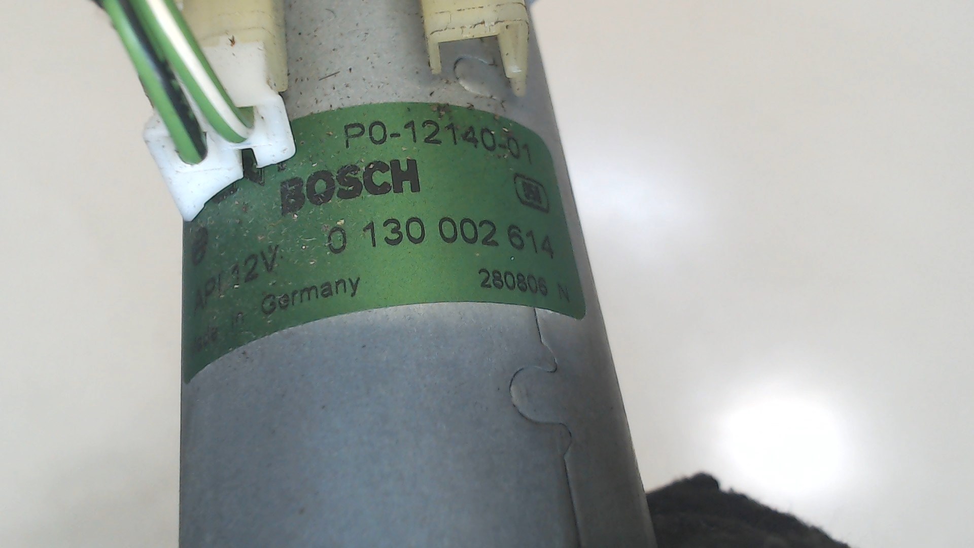 AP-0012572758 AP-0012572758