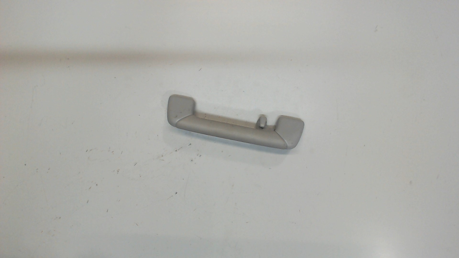 Ручка внутренняя потолочная