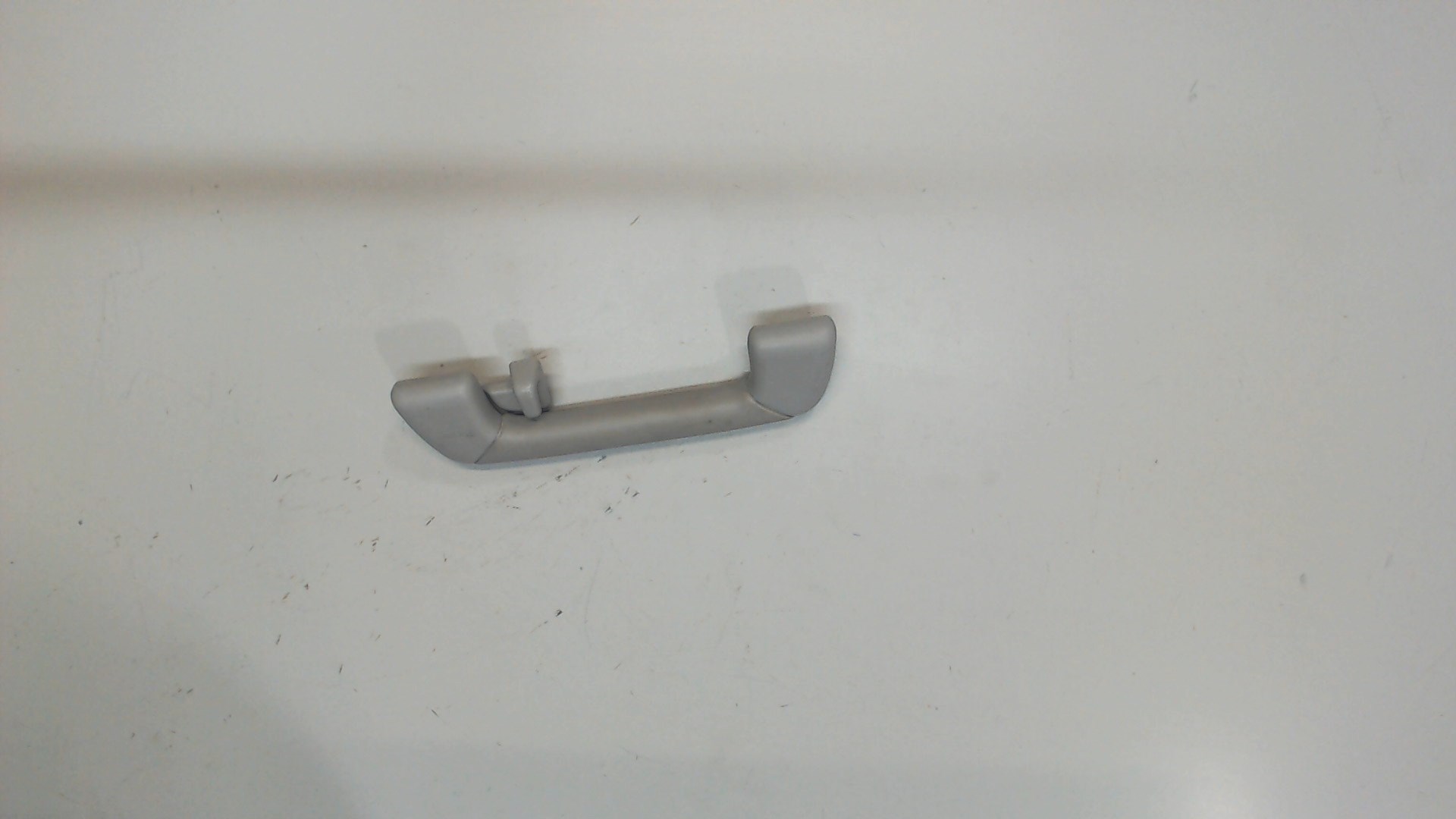 Ручка внутренняя потолочная