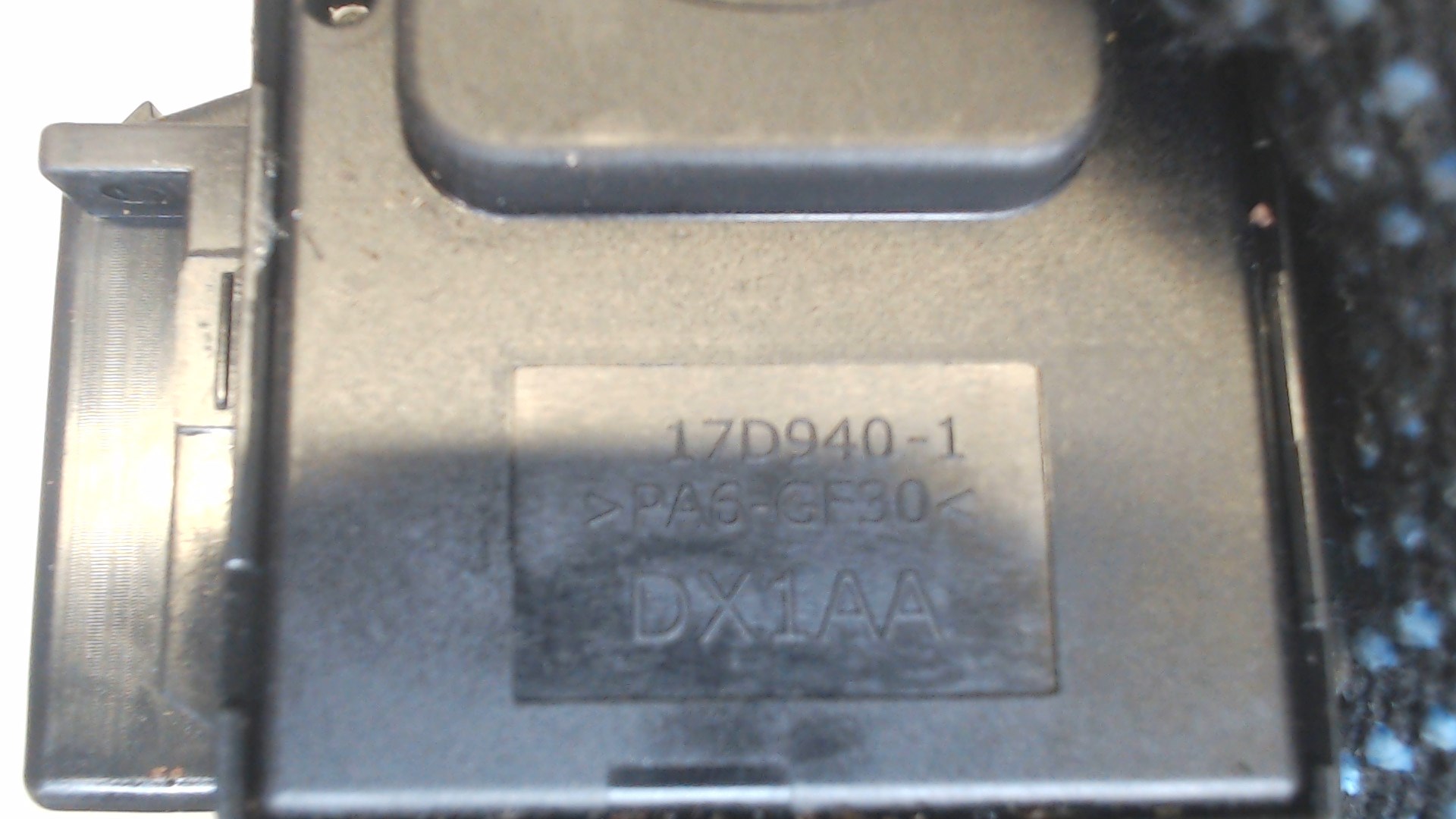 AP-0012568686 AP-0012568686