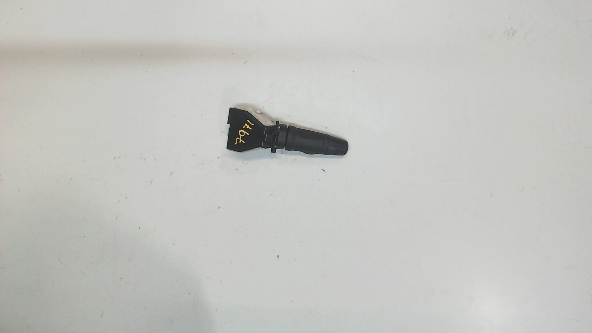 Переключатель поворотов подрулевой для Murano (Z50) 2002-2008