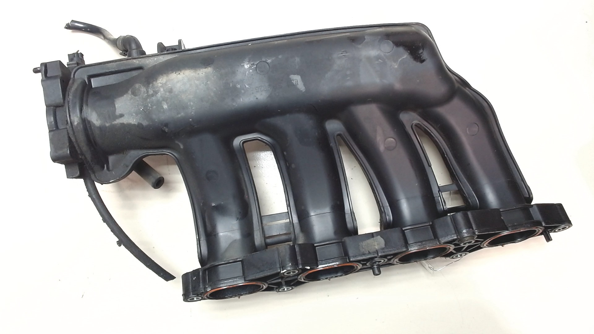 Коллектор впускной