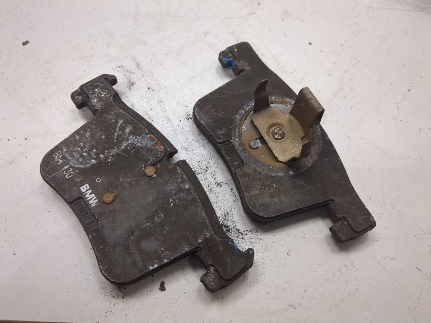 AP-0012627801 AP-0012627801