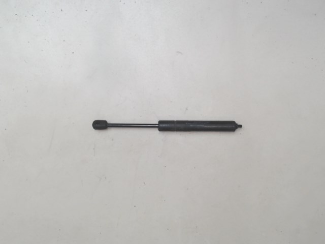 Амортизатор капота