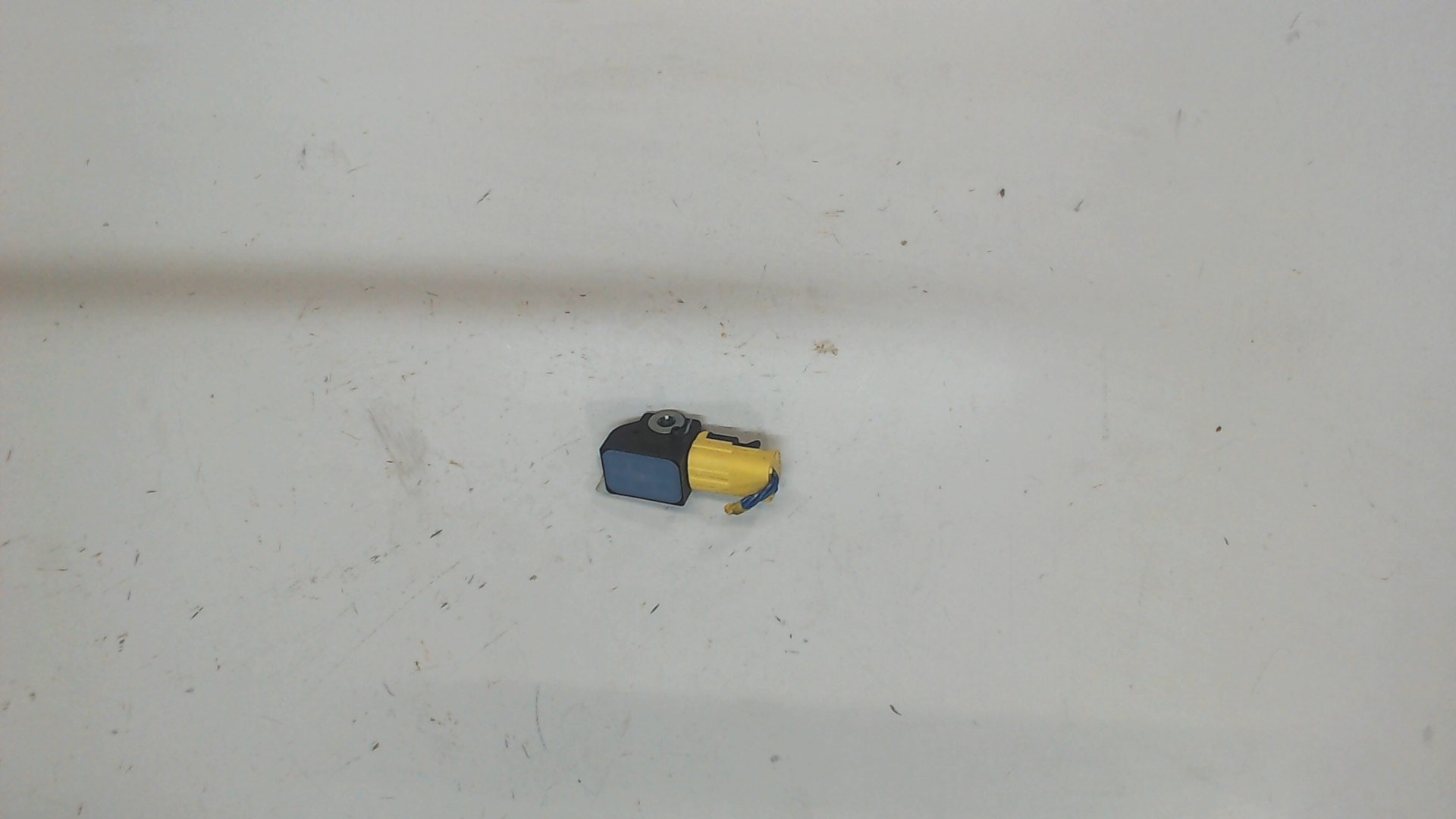 Датчик удара AIR BAG