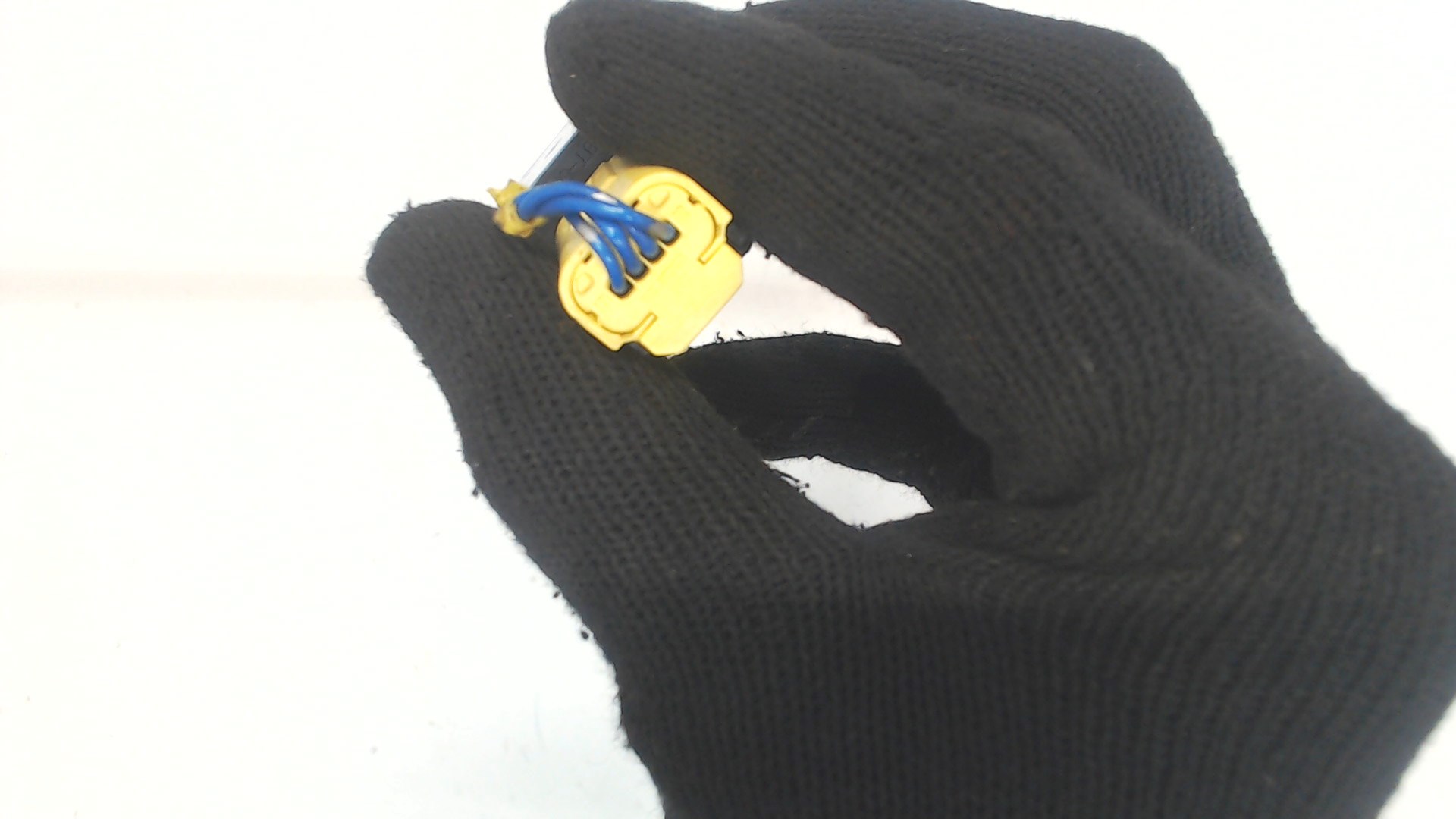 Датчик удара AIR BAG