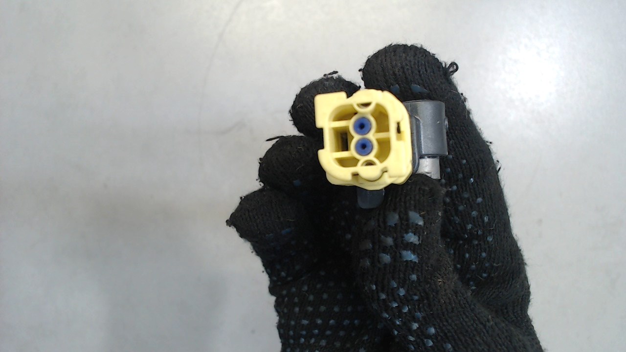 Датчик удара AIR BAG