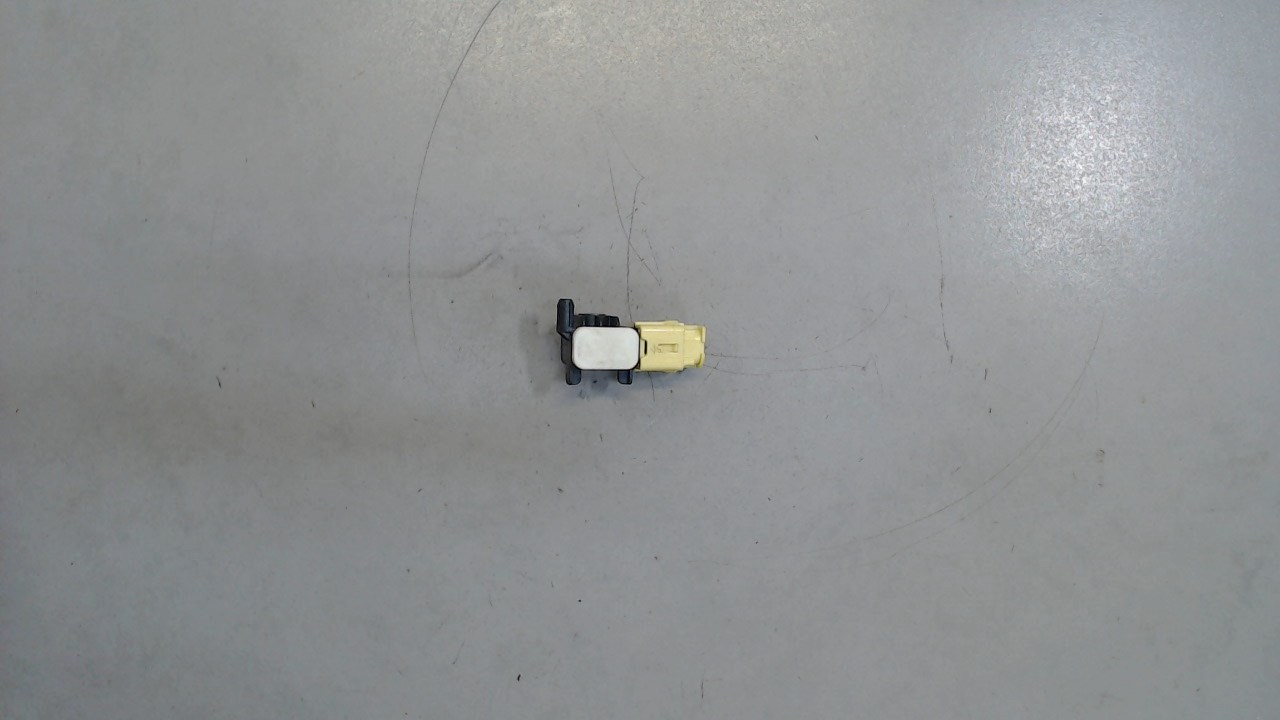 Датчик удара AIR BAG